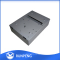 Cheap And High Quality Aluminium Profile